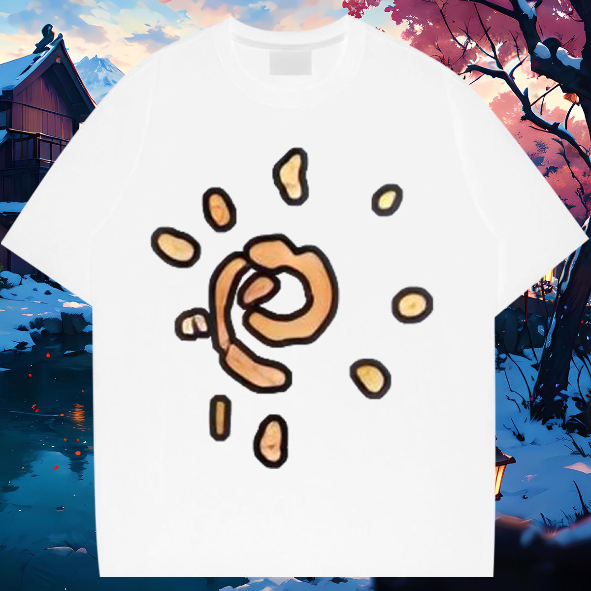 New Arrival T Shirt For Man Customized Print Daily Wear Tshirts Short sleeve Cotton Soft Comfortable