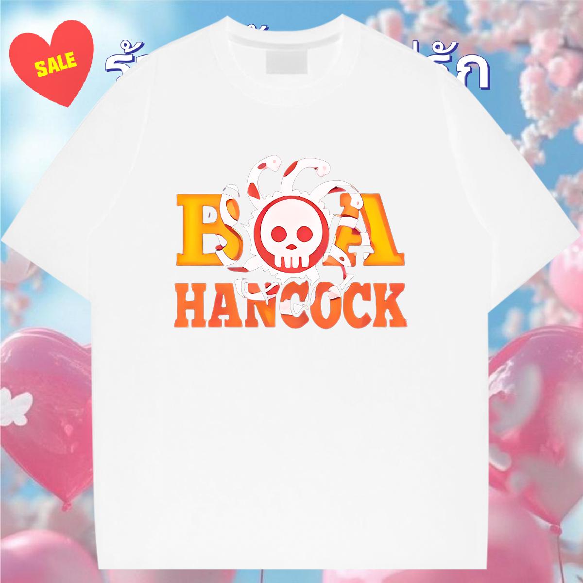 Wholesale T-Shirts for Men High Street Hip Hop Short Sleeve Cotton O-Neck Tshirts DIY DIY Printed Clothings