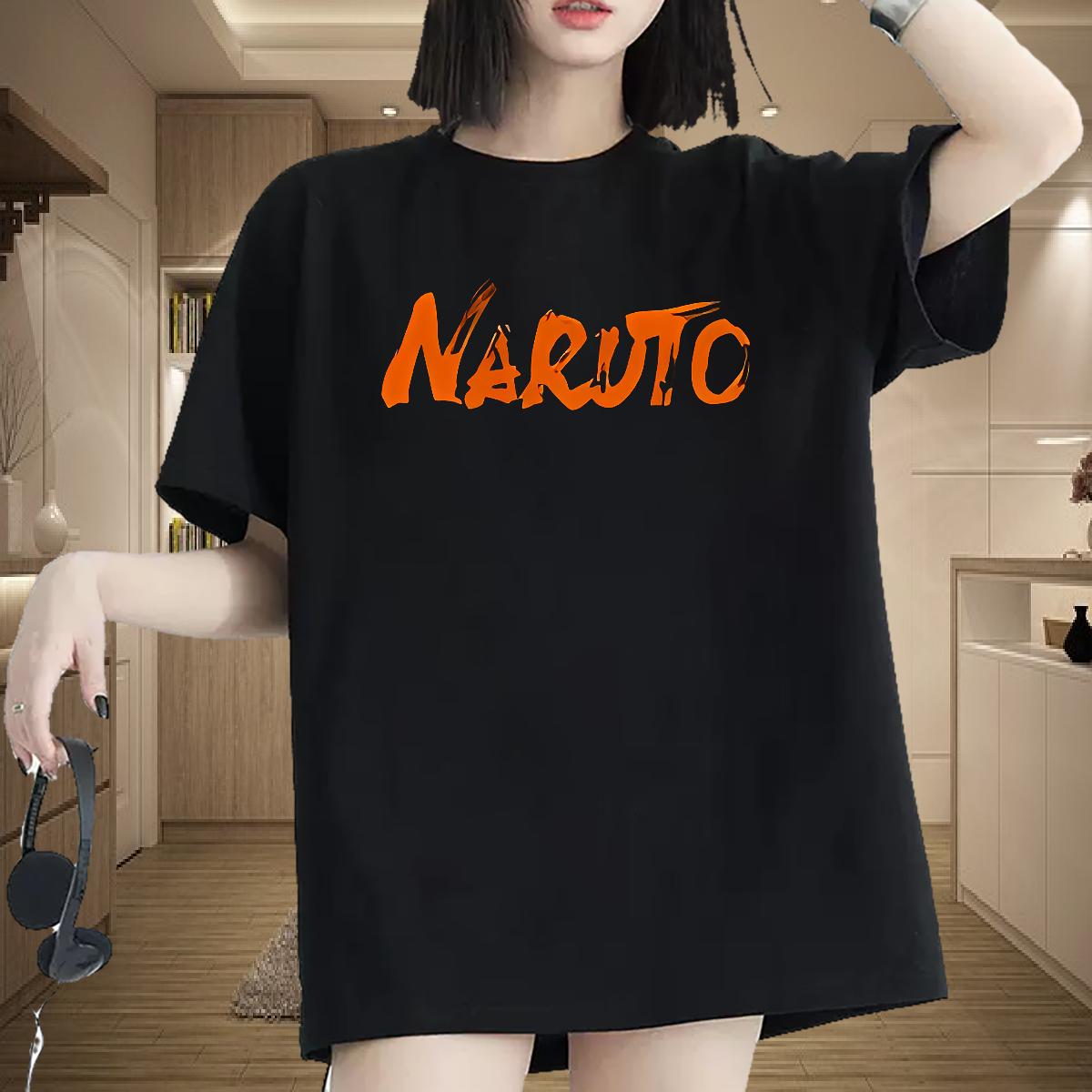 2024 Designer T shirt O-Neck Short Sleeve Cotton Graphic Tops Street Casual Comfortable Womens Tshirts