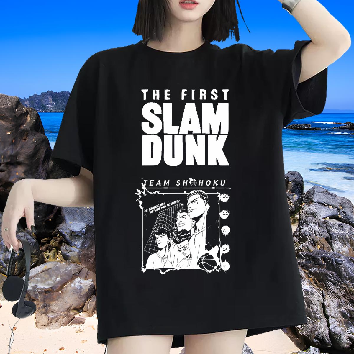 Cotton Comfortable T Shirt For Woman Designer Street Women Tshirts Oversized S-3XL 5A Tops Shirt