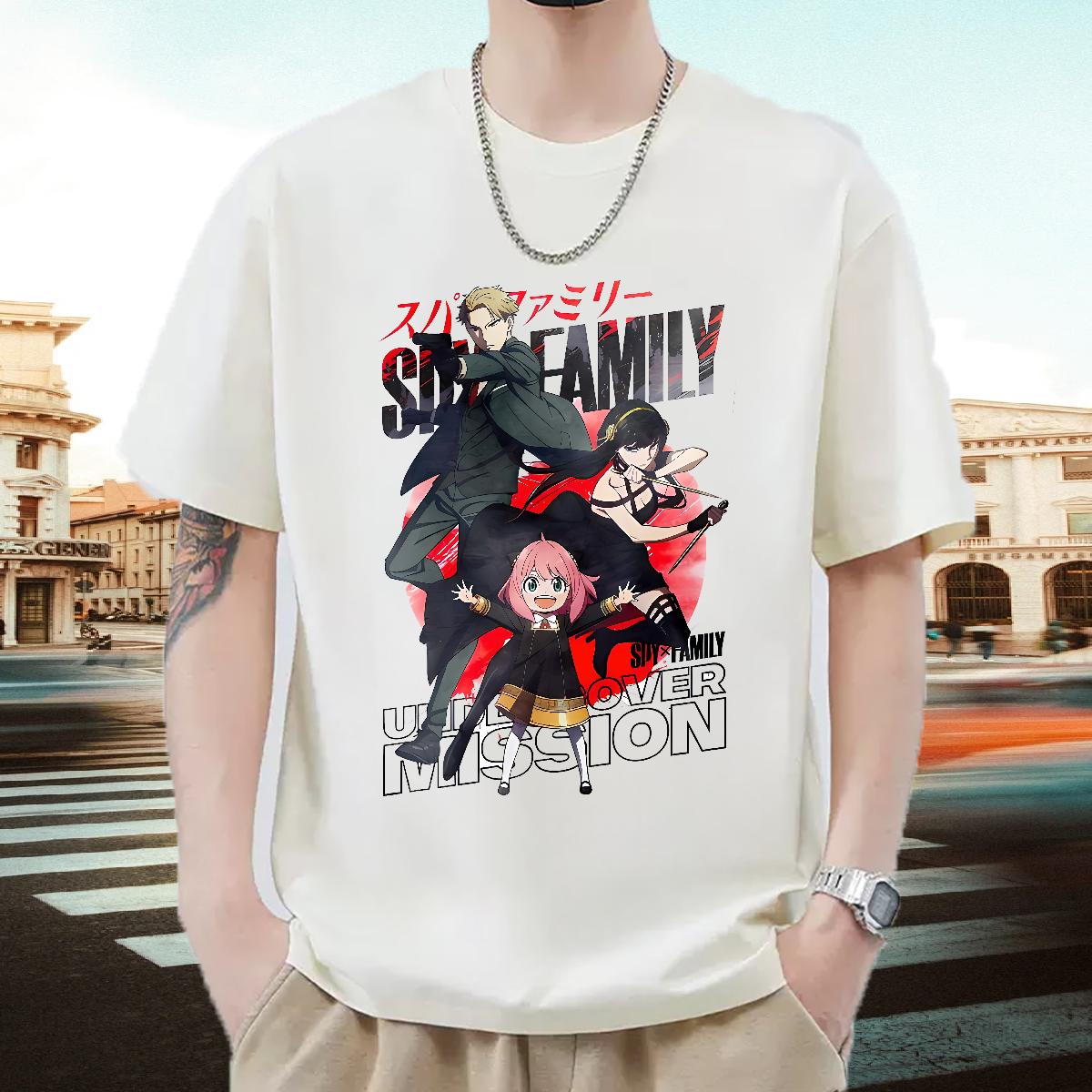 Designer Fashion T shirt Customized Men Tops Tees Daily Wear Cotton O Neck Short Sleeves Unisex Polos