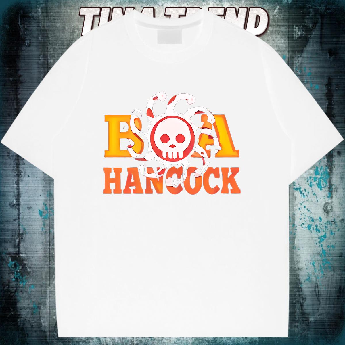 Classic T Shirt For Man Sports Casual Breathable Crew Neck Tshirts Casual New Custom Print Oversized Tee Shirt