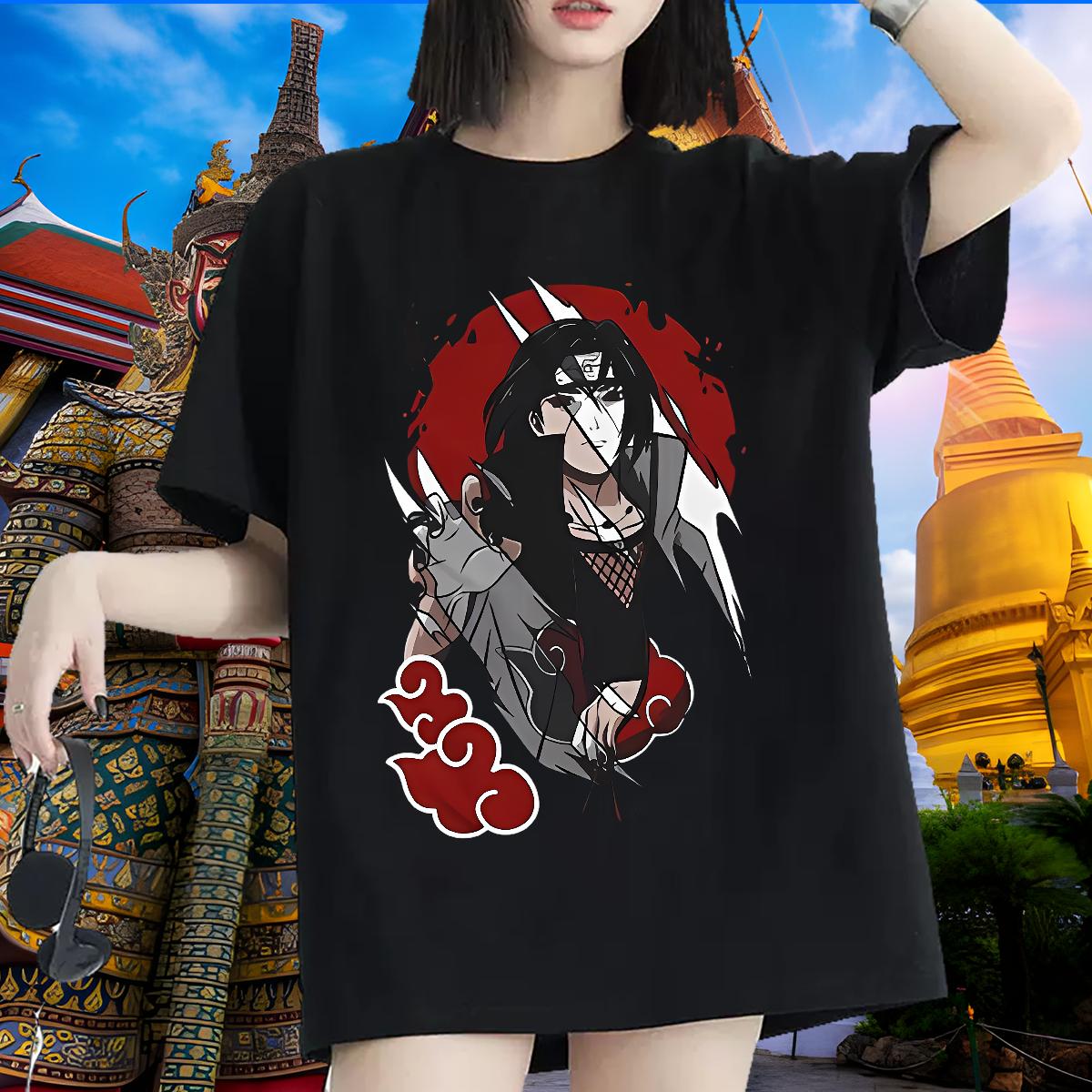 Brand T shirt Crew Neck Cotton Breathable Home Outdoor Women Tshirts Custom Printed Female Clothes Shirt