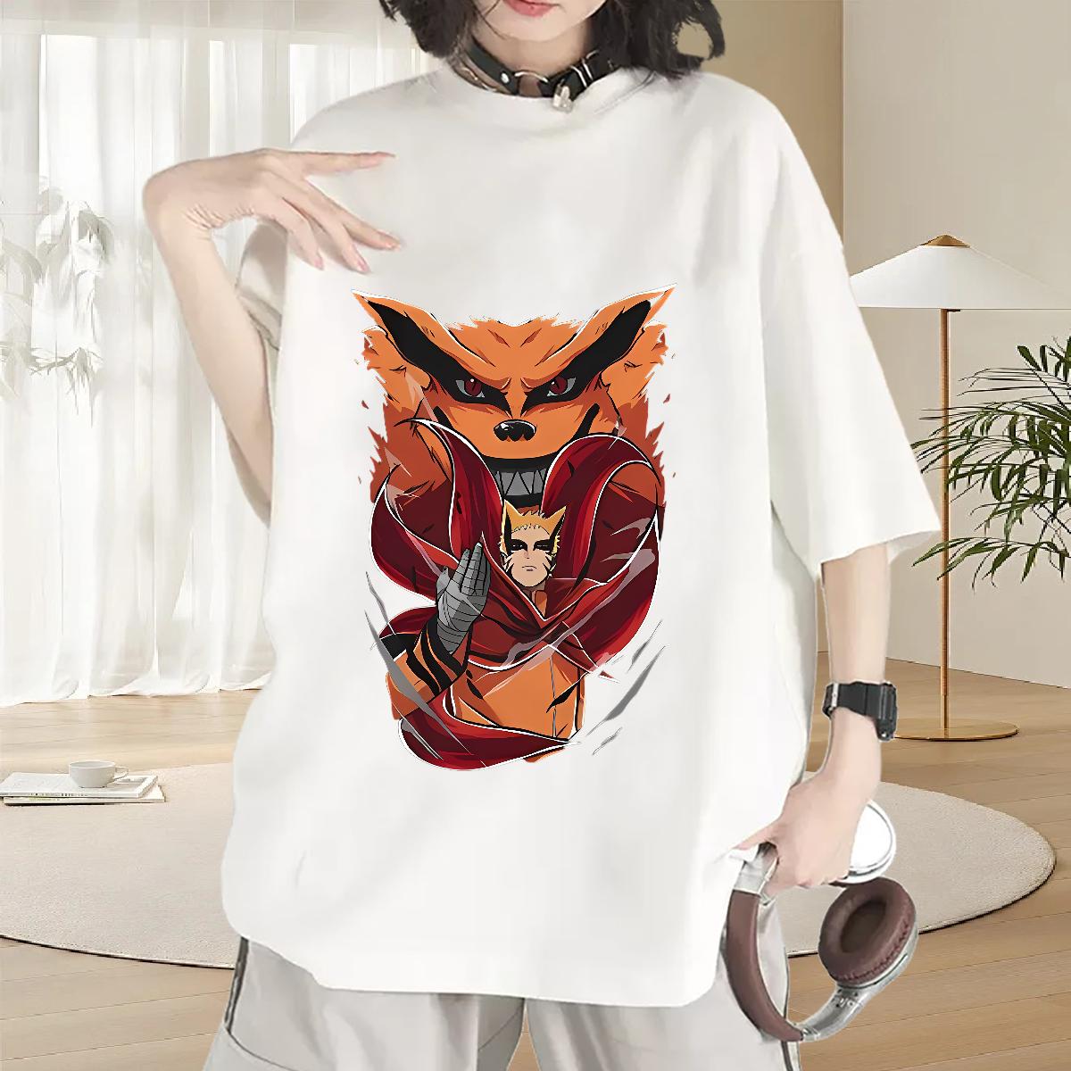 New Women T Shirts Breathable Crew Neck Sports Casual Unisex Tshirts Custom Print Oversized Soft Tops Tees