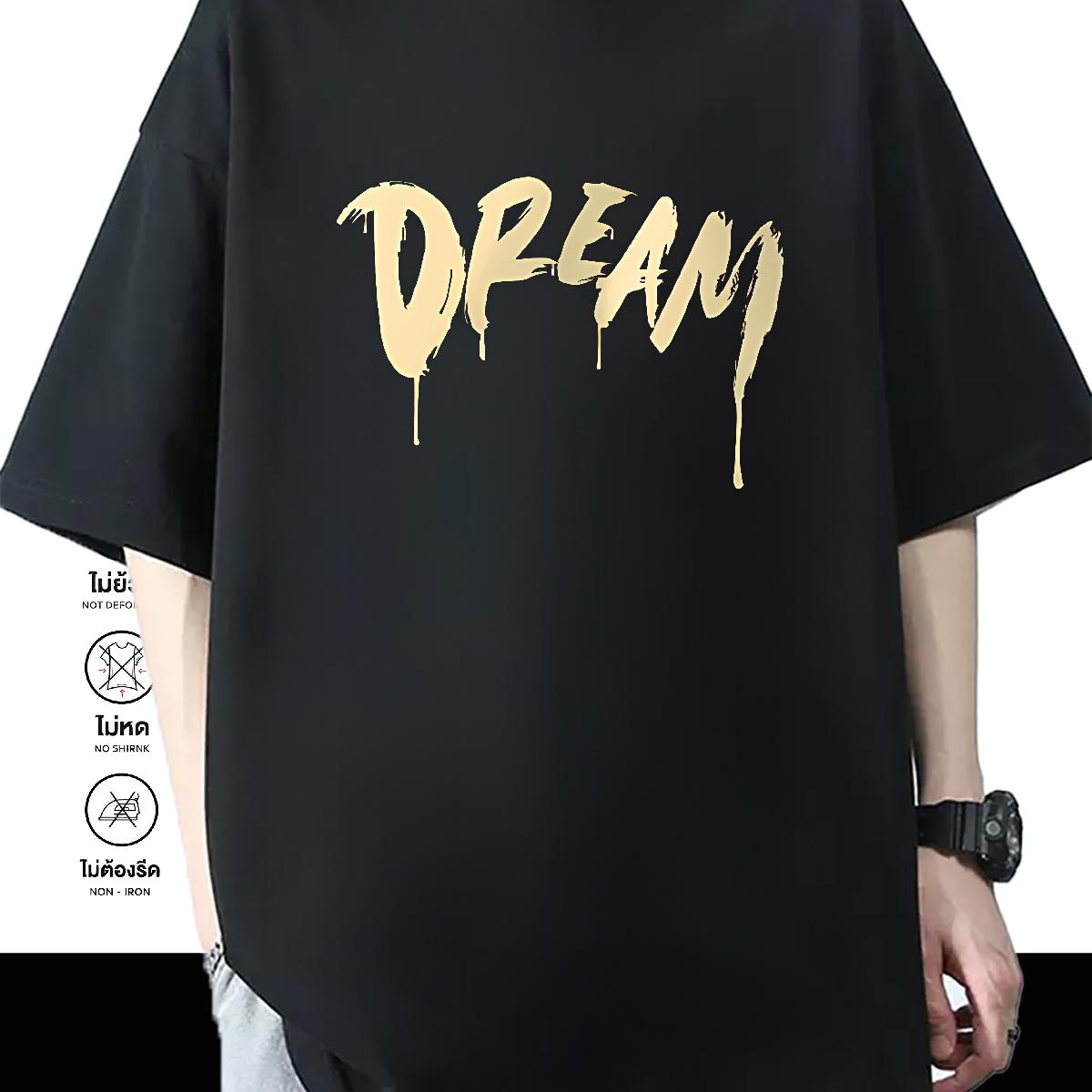 High Quality Mens Tshirts Cotton O Neck Short Sleeves Anime Printing Street Mens T Shirts Customized Print DIY Customized Top Tees