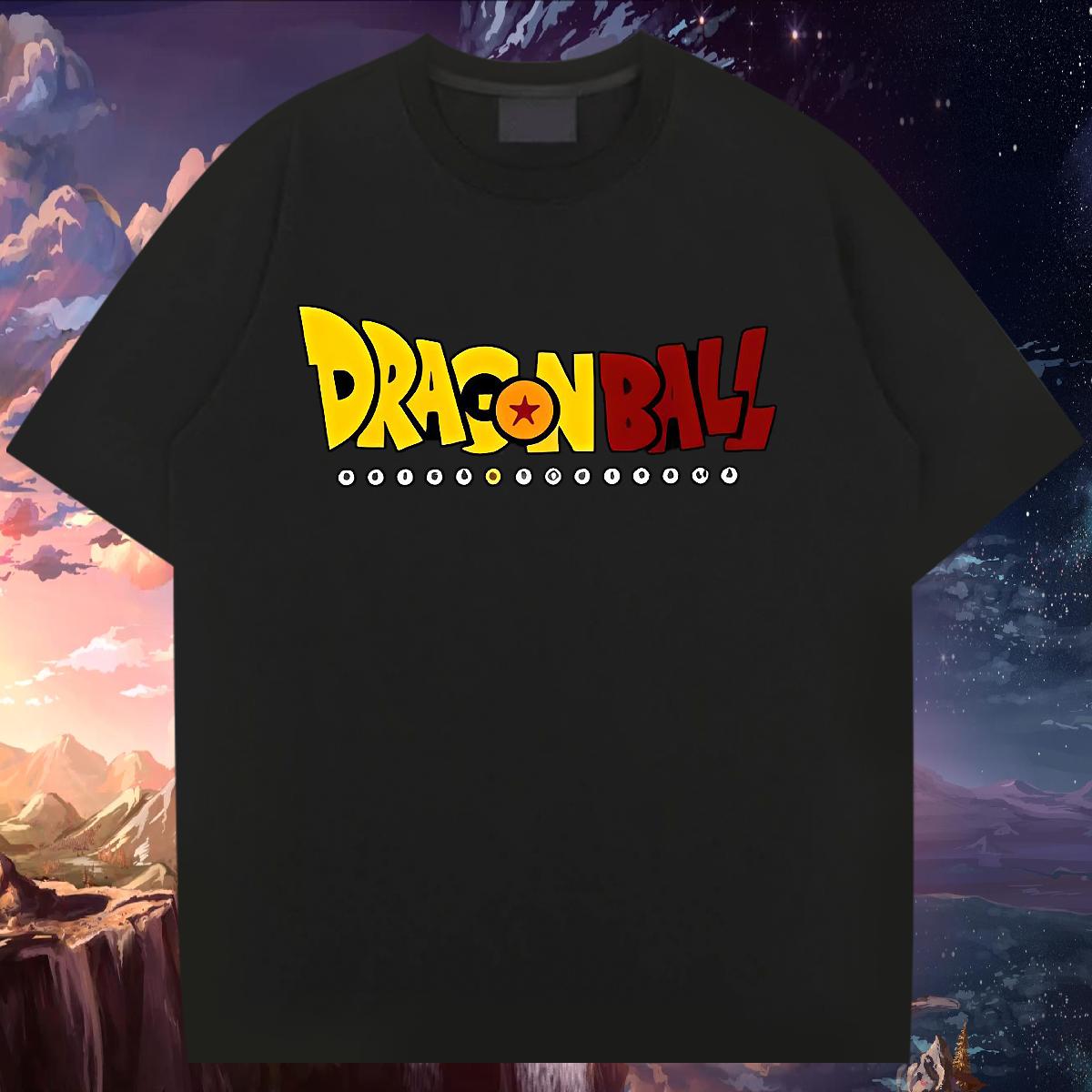 DIY Customized Mens T Shirts Floral Print Street Wear Tshirt for Man Woman Short Sleeve Cotton O-Neck Designer