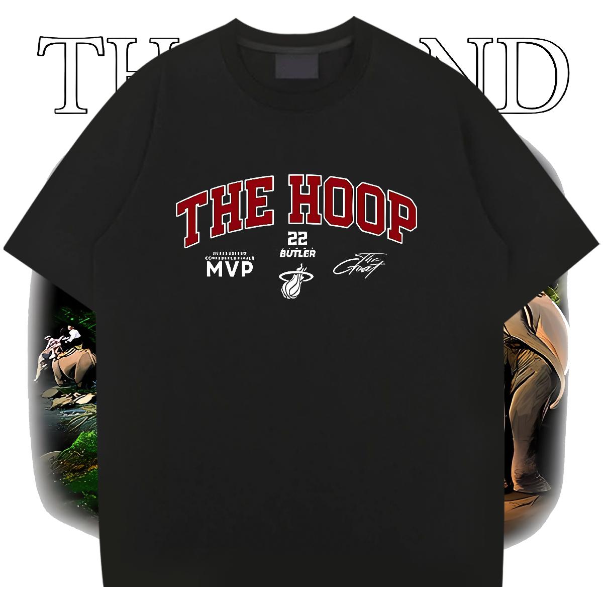 Popular T-Shirts Sports Casual Cotton Breathable Soft Men Tees Fashion Design Custom Anime Wear