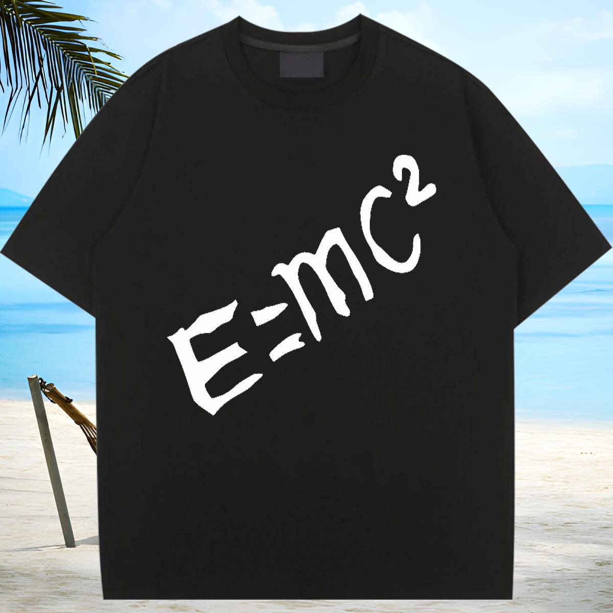 Cotton Breathable Short Sleeve T shirt Fashion Casual Home Outdoor Lady T shirt Anime Oversized Comfortable Wear