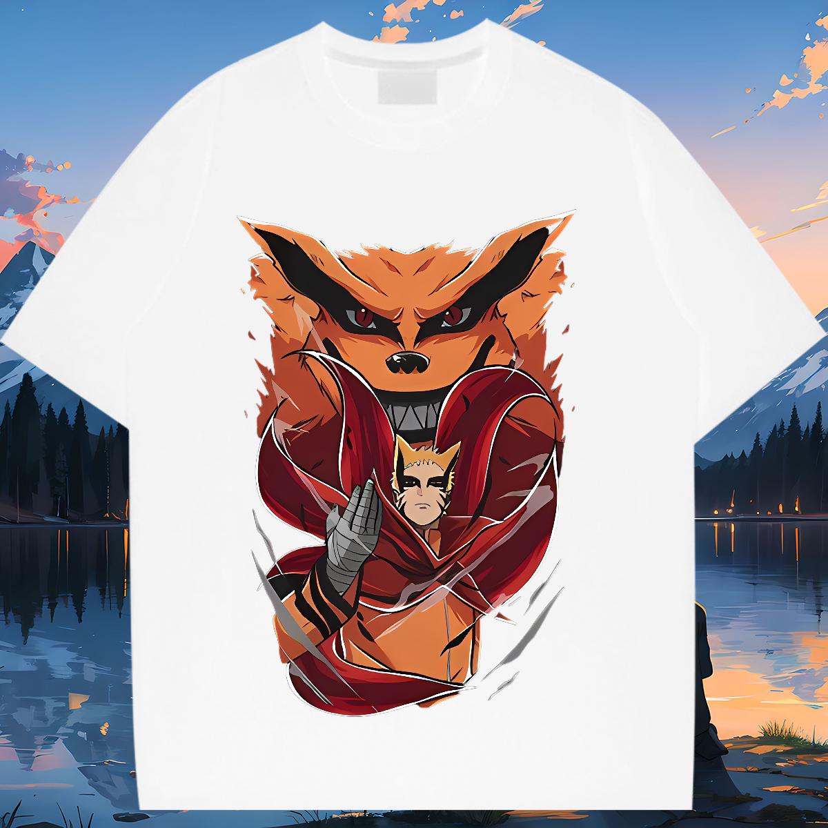 Crew Neck Cotton Breathable Woman T Shirts 2024 DIY Sport Women Tees Graphic Designer Nice Wear