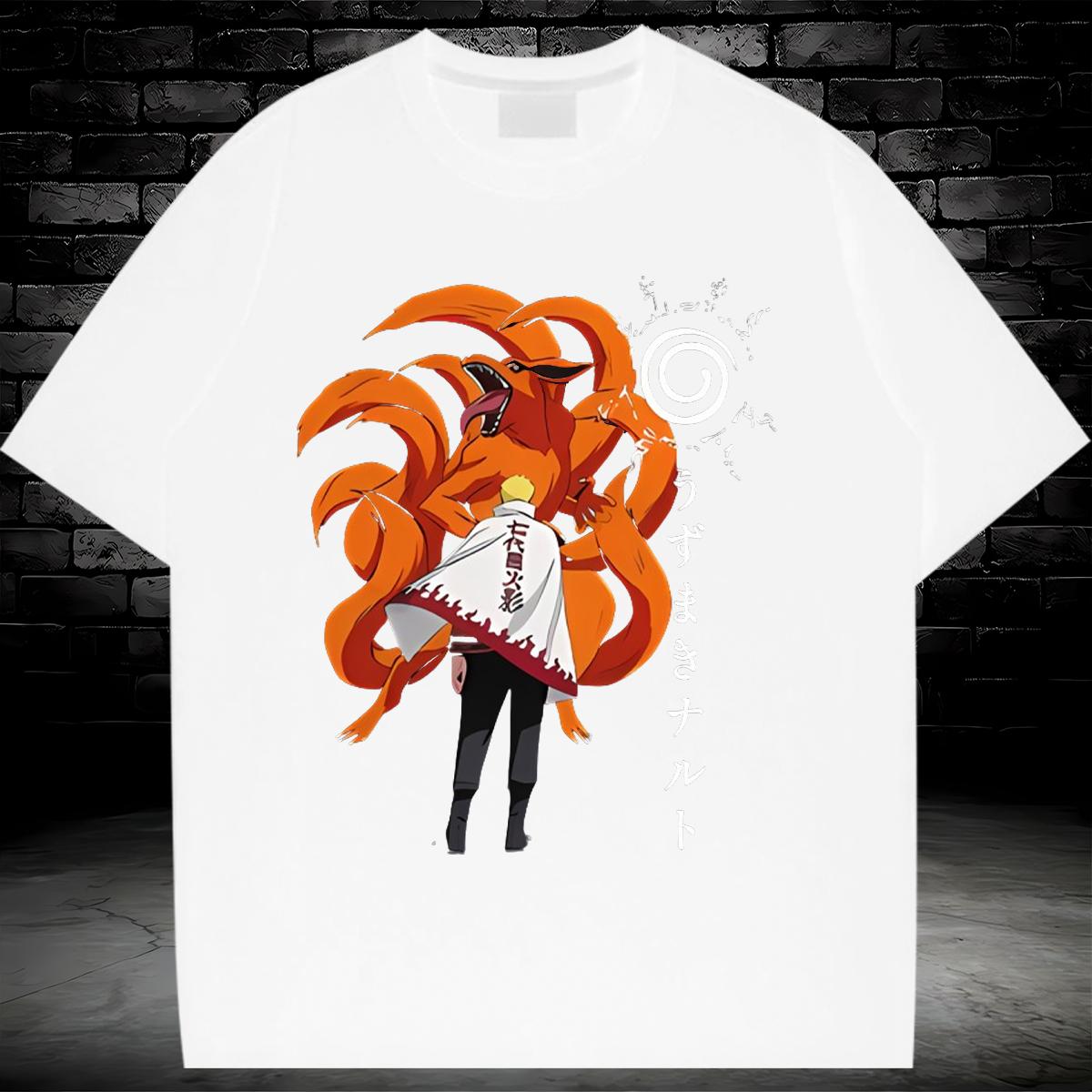 Crew Neck Cotton Breathable T-Shirts for Women DIY Hip Hop Street Tshirt for Man Woman Custom Print Plus Size Lady Polos