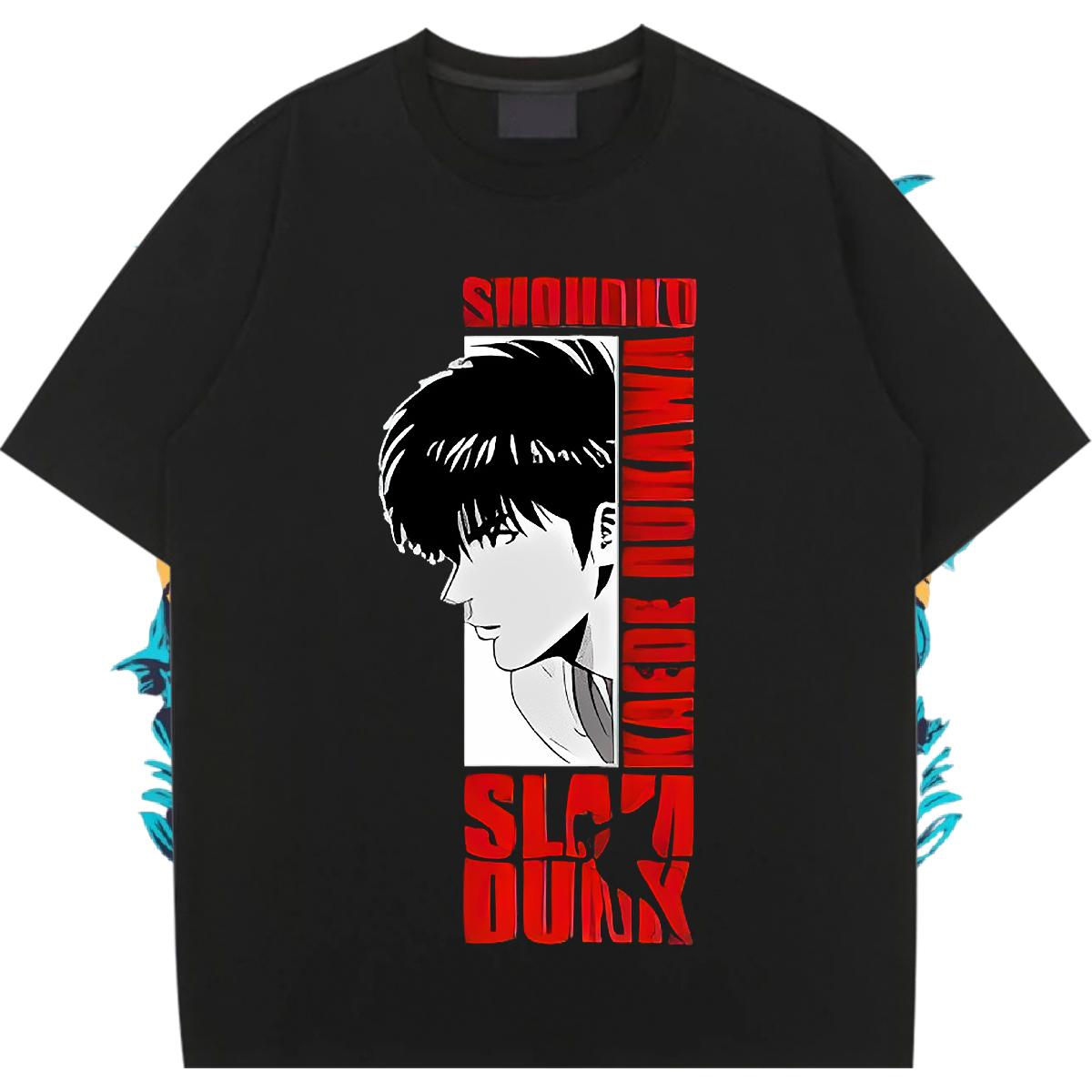 Brand T Shirts Women Cotton O Neck Short Sleeves Street Wear Unisex Tshirts DIY Logo High quality Tee Shirt