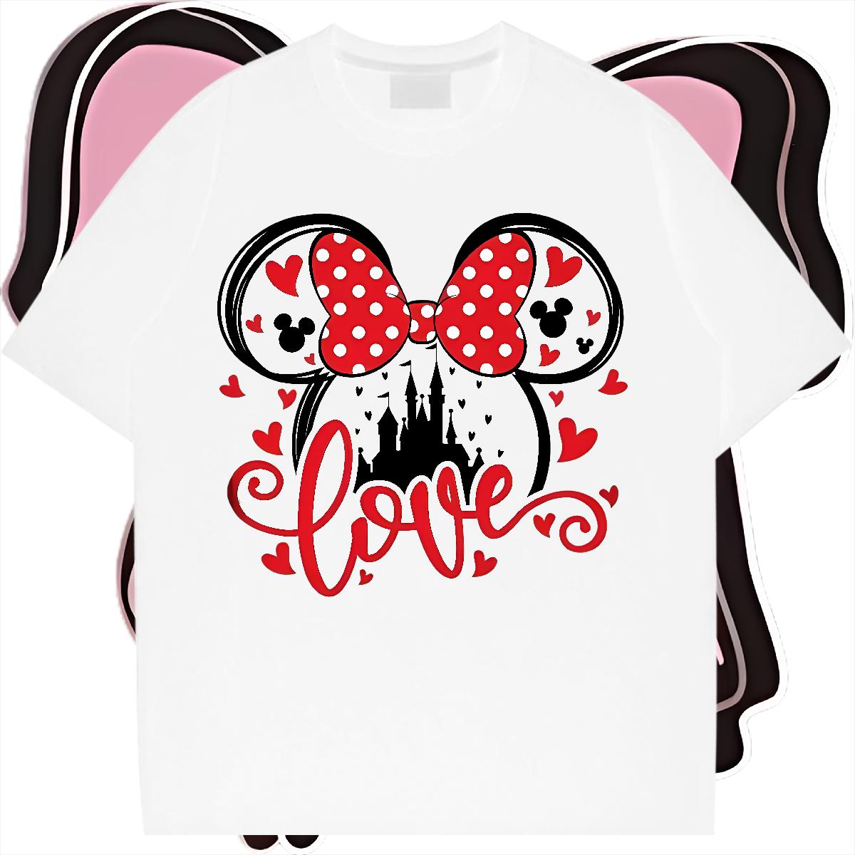 Cool Design Men Tshirts 180g Cotton Street wear Hip Hop Men T Shirts Black White Fashion Casual Clothes