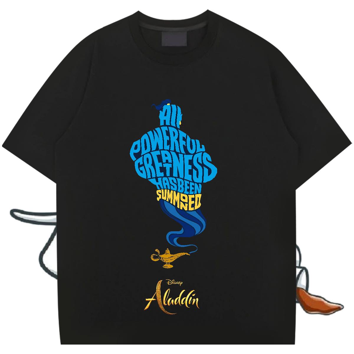 Classic Casual T-Shirts DIY Logo Couples T Shirts Beach Breathable Crew Neck 5A Clothings