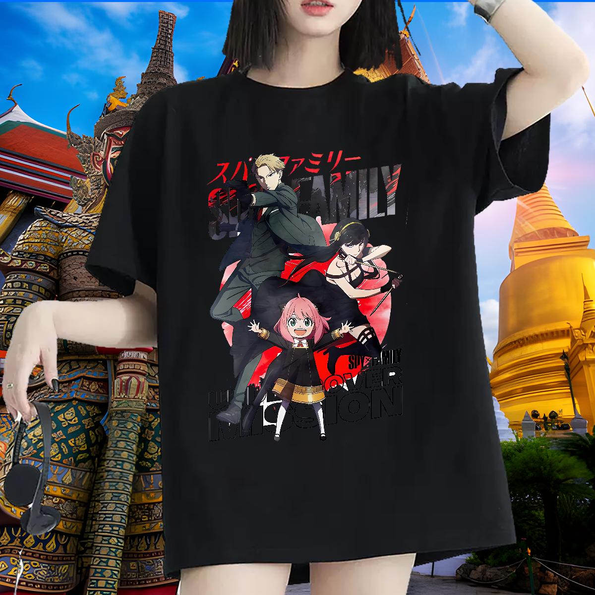 New Arrival Woman T Shirts Cotton Comfortable Spring Summer Woman Tshirt Oversized Loose Polos