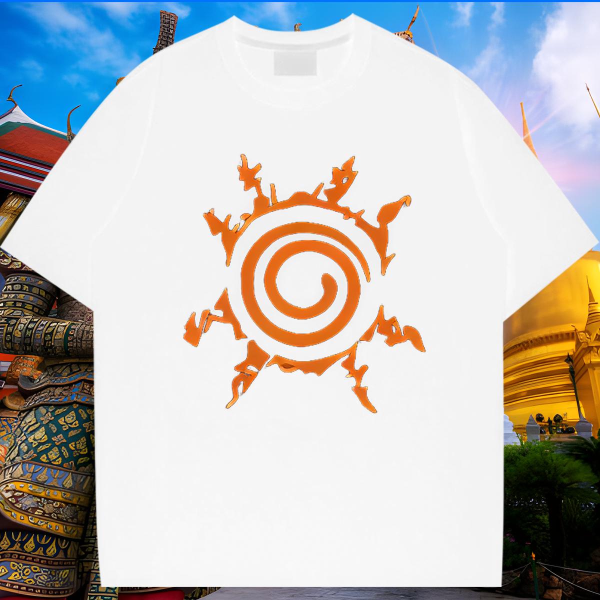 Classic T Shirts Women Cotton Breathable Soft Sports Casual Unisex Tshirts Black White Loose fit Clothes Shirt