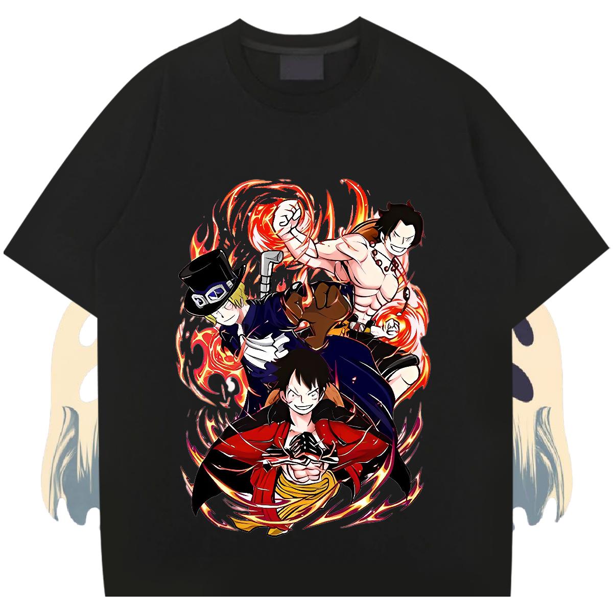 New Arrival T shirt Oversized Men Tees Sport Cotton Breathable Soft 5A Tops Shirt