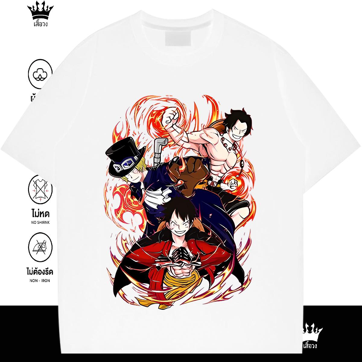 Designer Fashion T shirt Custom Cartoon Hip Hop Street Tshirts Short Sleeve Cotton O-Neck Loose Fit