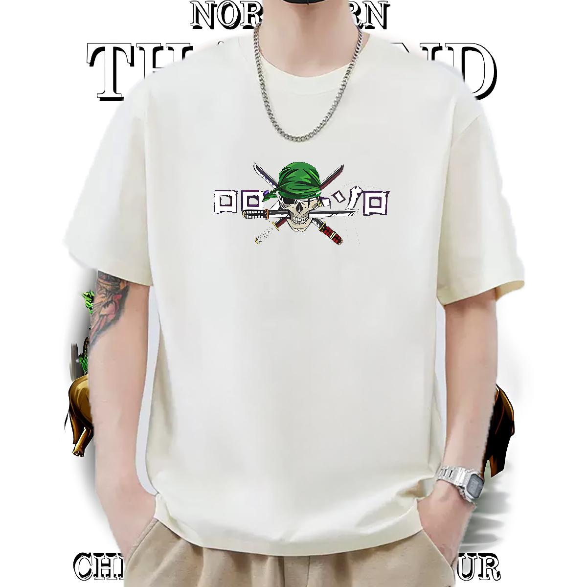 Designer Man T Shirts Daily Wear Crew Neck Cotton Men Tees Fashion Designer DIY Logo Top Tees