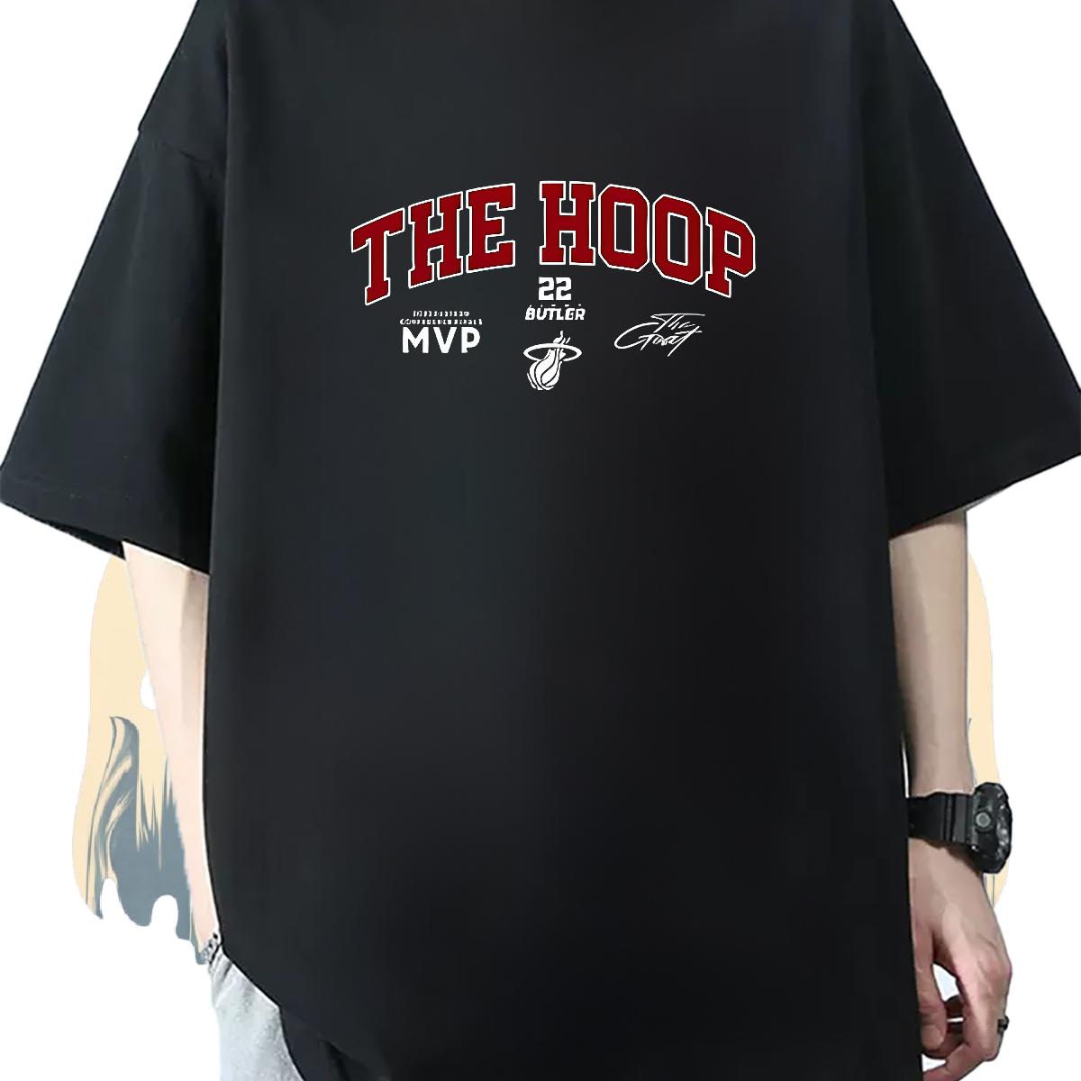 Brand Mens T Shirts Daily Outfit Breathable Short Sleeve Men Clothes T-Shirt 2024 Plus Size Cartoon Clothings