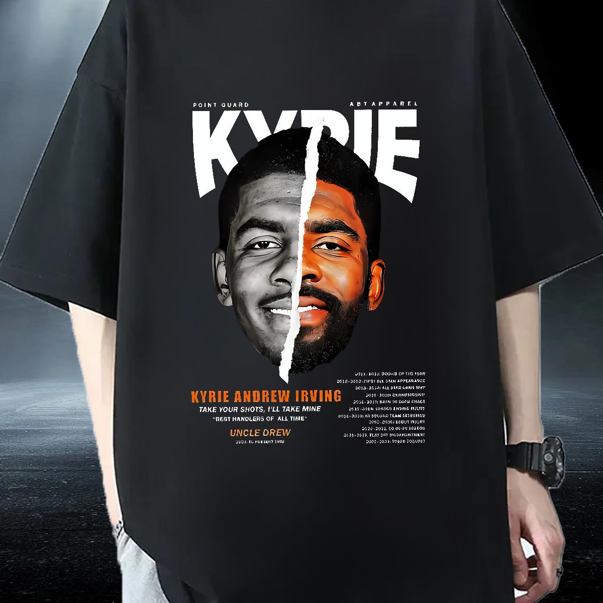 Unisex Men T Shirts Street Crew Neck Cotton Breathable Couples T Shirts 2024 DIY Asian Size Clothes