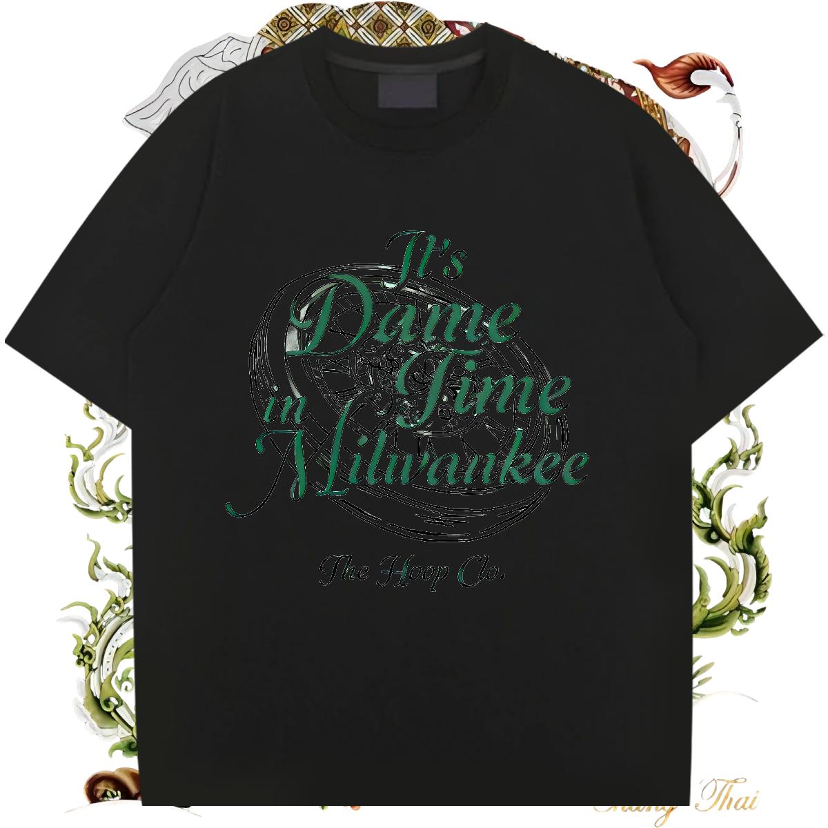 Comfortable Tshirt for Man Woman O-Neck Short Sleeve Cotton Casual T Shirts Men DIY Printed Fashion Design Tees Shirts