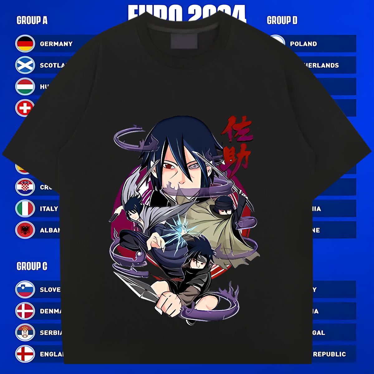 Unisex Mens Tshirts Short Sleeve Cotton O-Neck Casual Daily Wear T Shirts Men DIY Printed Classic Casual Top Tees