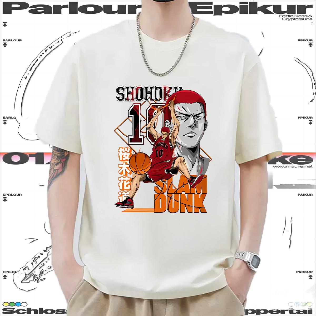 Designer T Shirts Men Daily Wear Cotton Breathable Short Sleeve Tshirts Fashion DIY Logo Tees