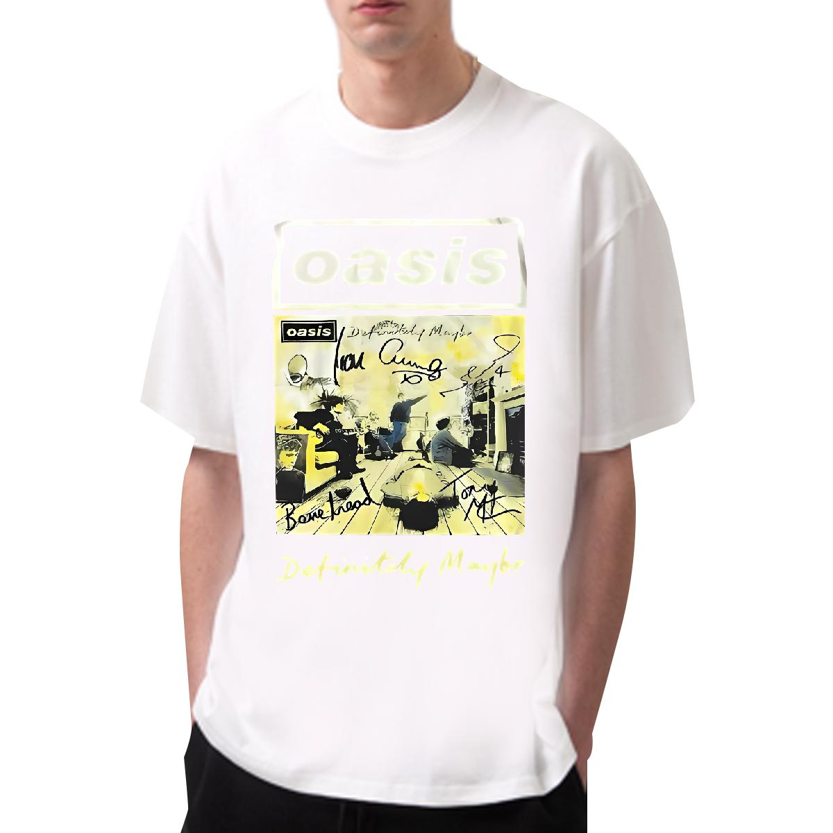 Wholesale Men Tshirts Breathable Short Sleeve Anime Printing Street Men T Shirts Oversized New Arrival Top Tees