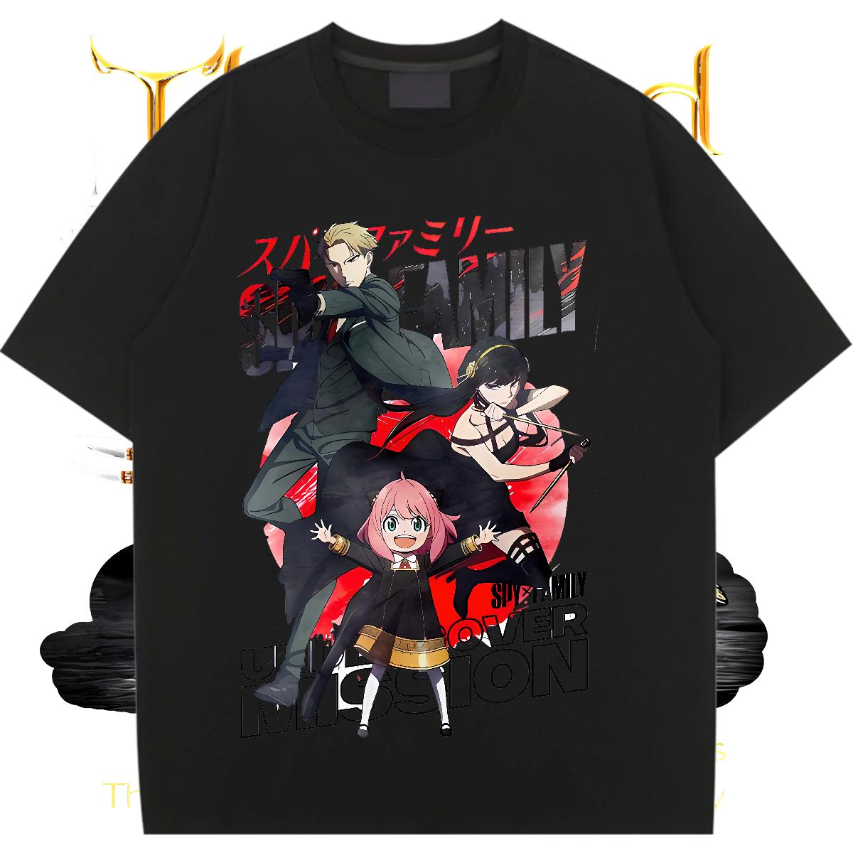 New Arrival T-Shirts for Women Crew Neck Cotton Plus Size Custom Top Shirts Hip Hop Street Loose Woman Tshirt