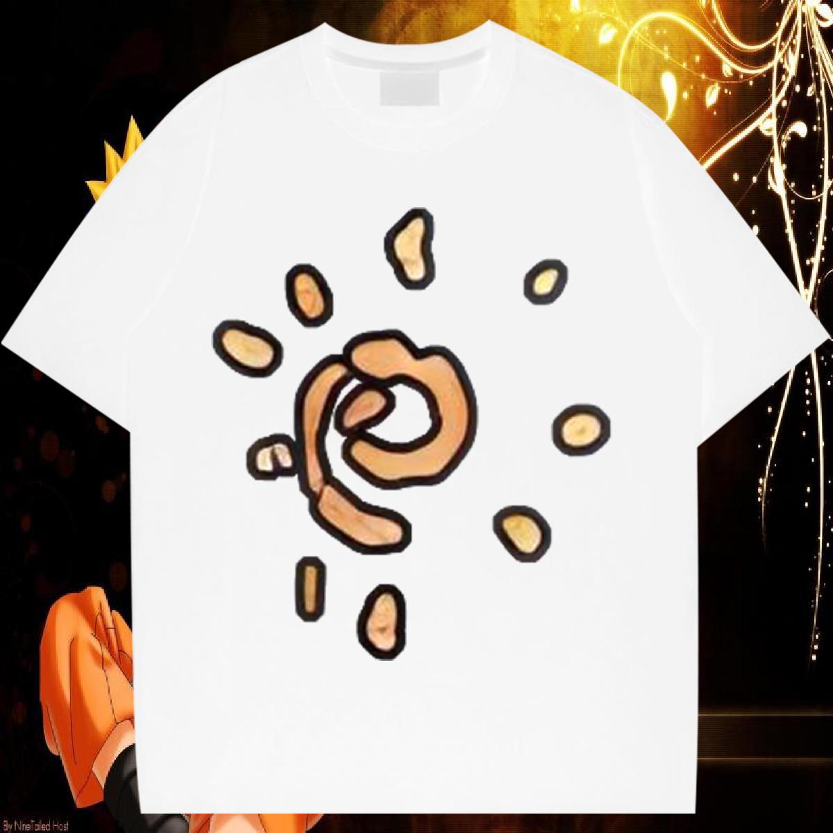 Fashion T-Shirts DIY Logo Casual Men Tops Tees Round Neck Short Sleeve 5A