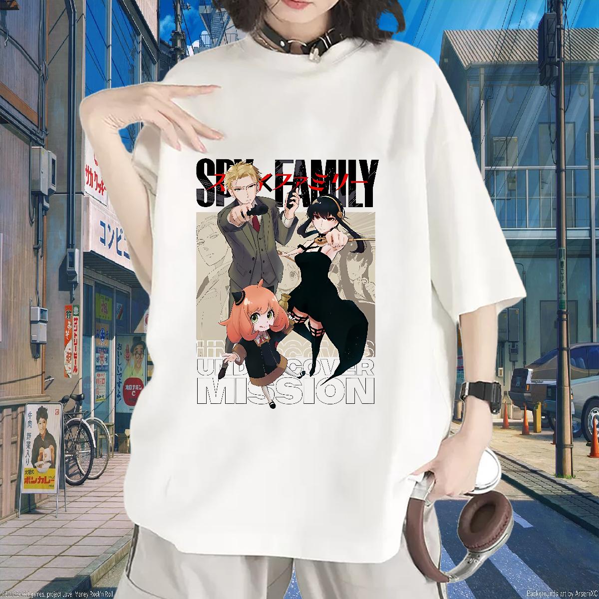 Cotton Breathable Soft T Shirt For Woman 2024 Casual Casual Beach Woman Tshirt Custom Printing Nice Tee Shirt