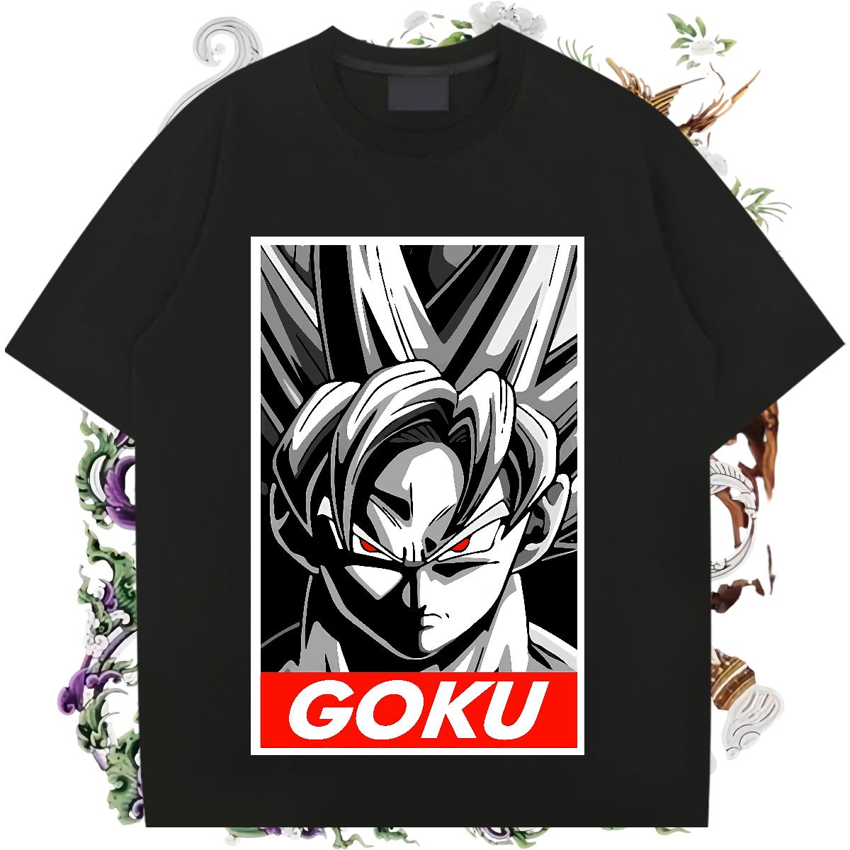 Casual New T-Shirts for Men Customized Sport Couples T Shirts Breathable Short Sleeve Designer