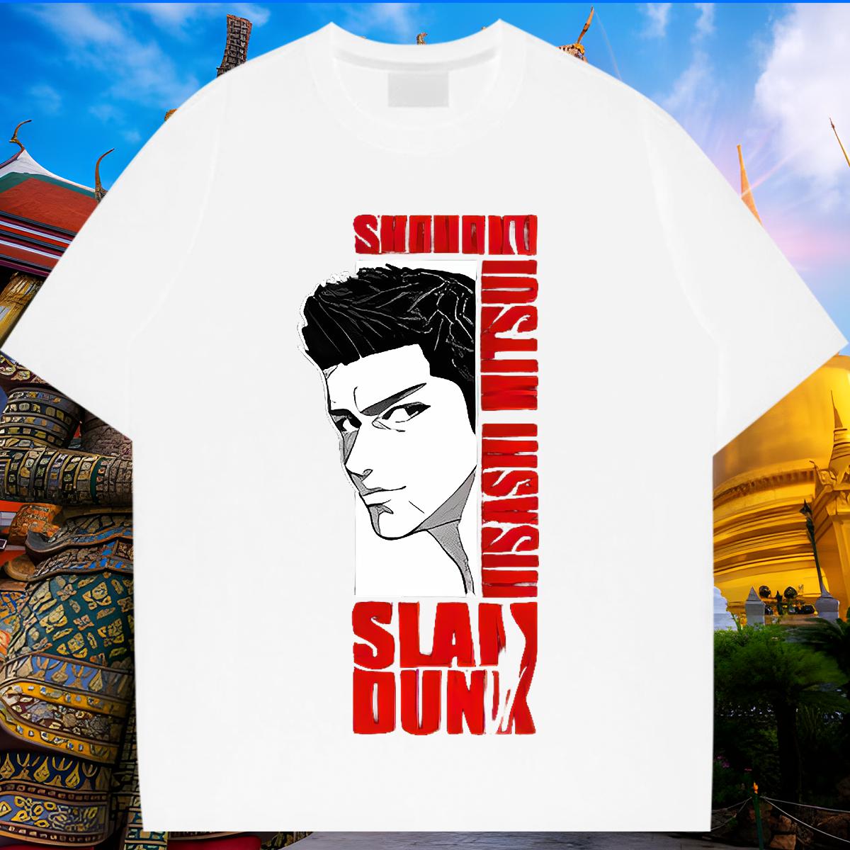 Comfortable T Shirts Women Cotton Breathable Short Sleeve Tee Shirt Street Wear 2024 DIY Women Tees Plus Size Cartoon