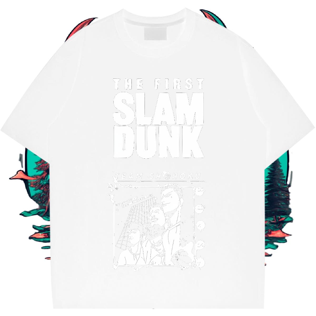 Fashion Designer T Shirts Men Graphic Home Outdoor Men Clothes T-Shirt Breathable Crew Neck Comfortable