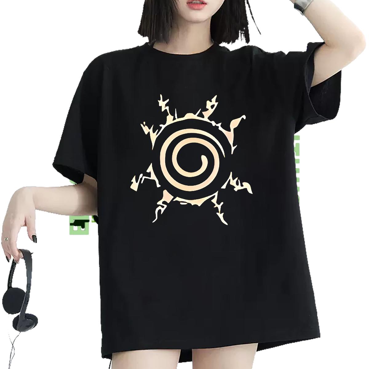 Classic Women T Shirts Cotton O Neck Short Sleeves Summer Casual Unisex Tshirts Custom Print Plus Size Lady Tops