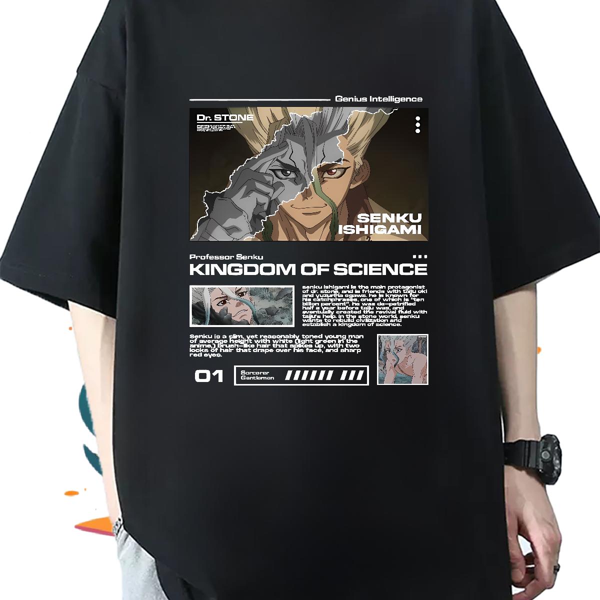 Classic Mens T Shirts Sport Cotton Breathable Men Tshirts DIY Customized Graphic Tees Shirts