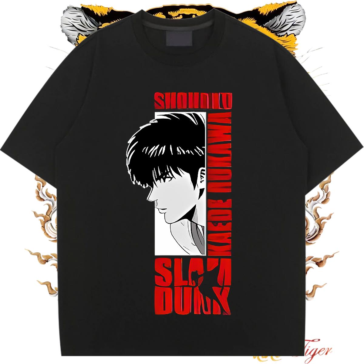 Factory Direct T Shirt For Woman Cotton Breathable Sport Unisex Tshirts Customized Print Nice Tops Tees