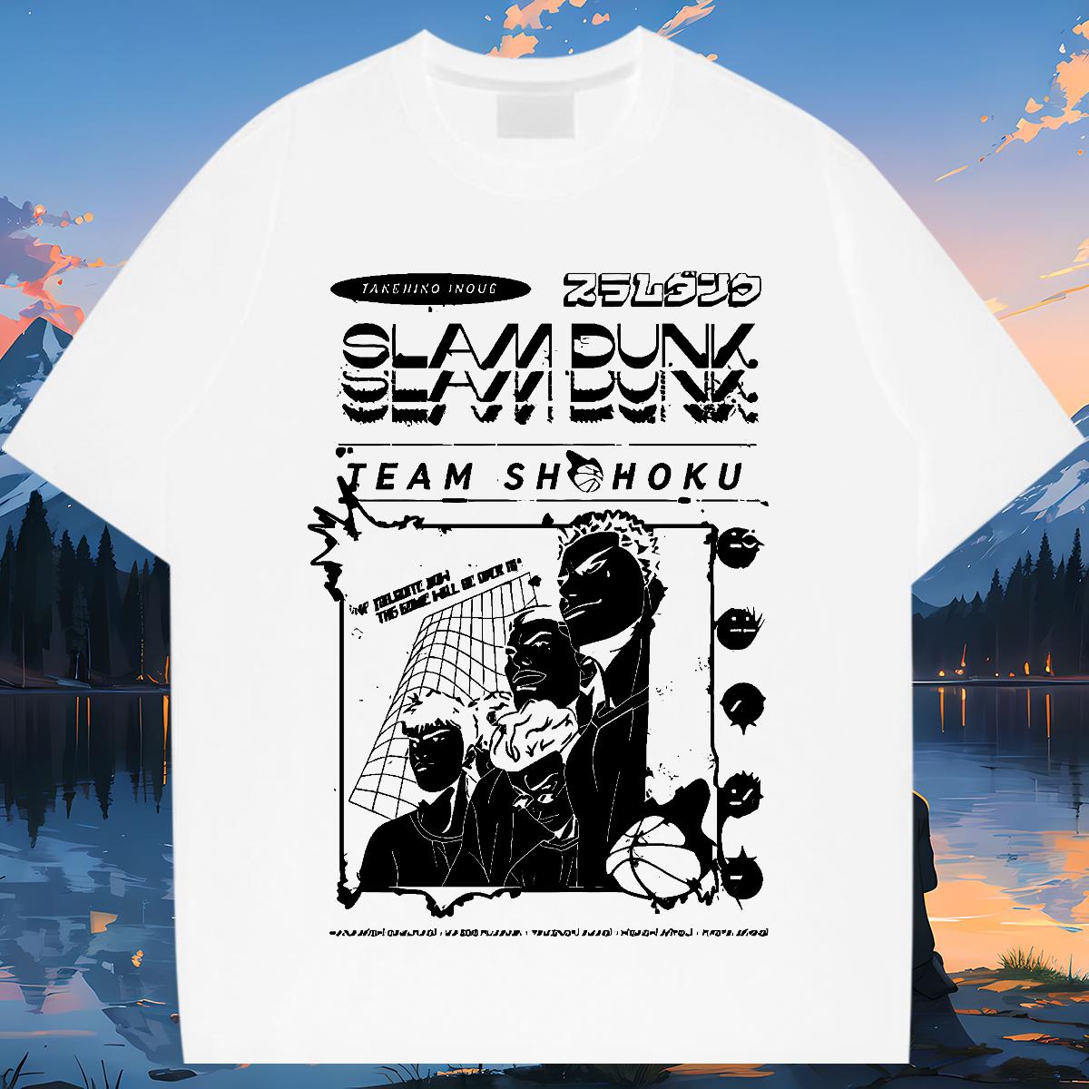 Designer Fashion Mens T Shirts Customized Couples T Shirts Daily Wear Breathable Crew Neck Wholesale Clothings