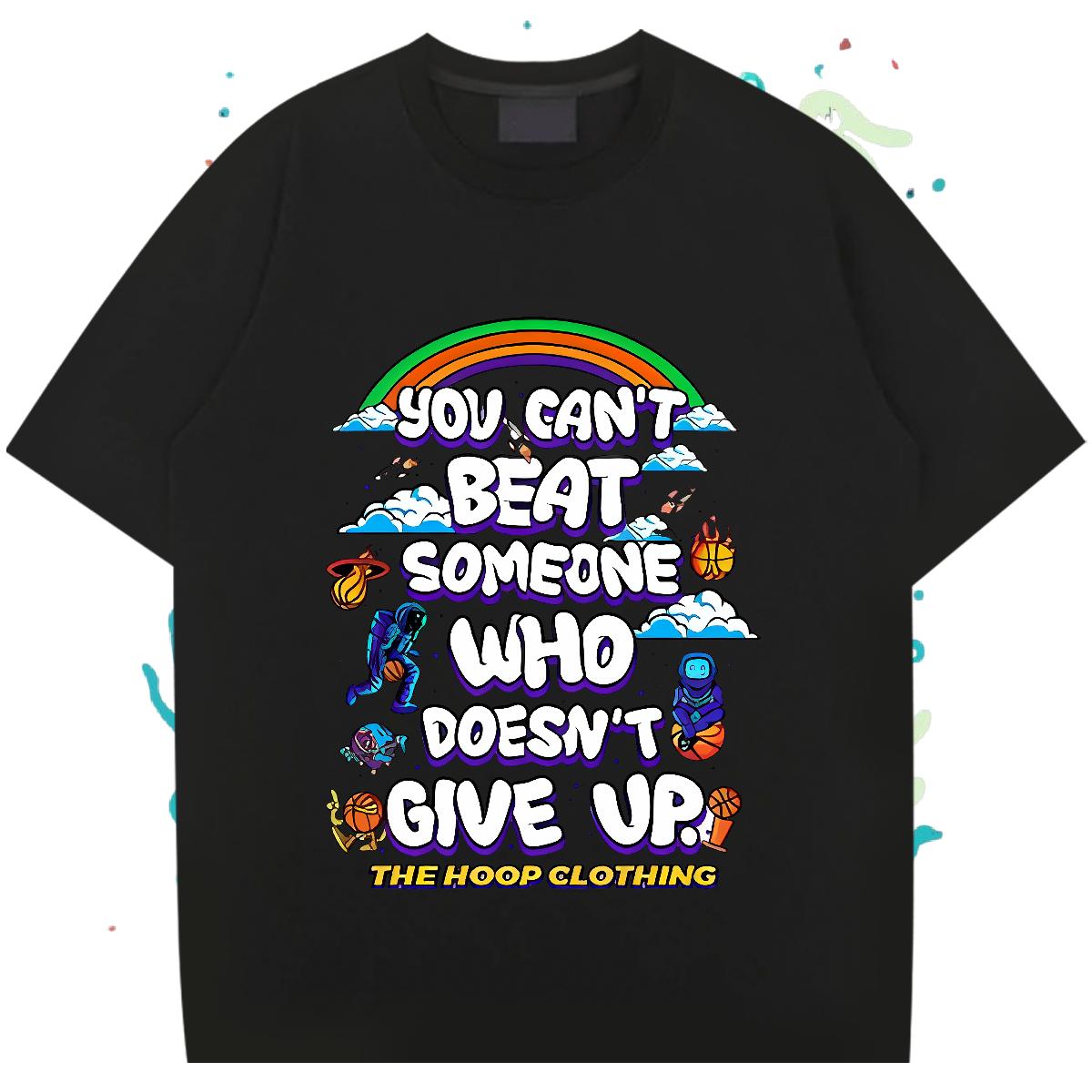 Designer T Shirt For Man Casual Beach Short sleeve Cotton Soft Men Tshirts Fashion Design DIY Logo Clothings