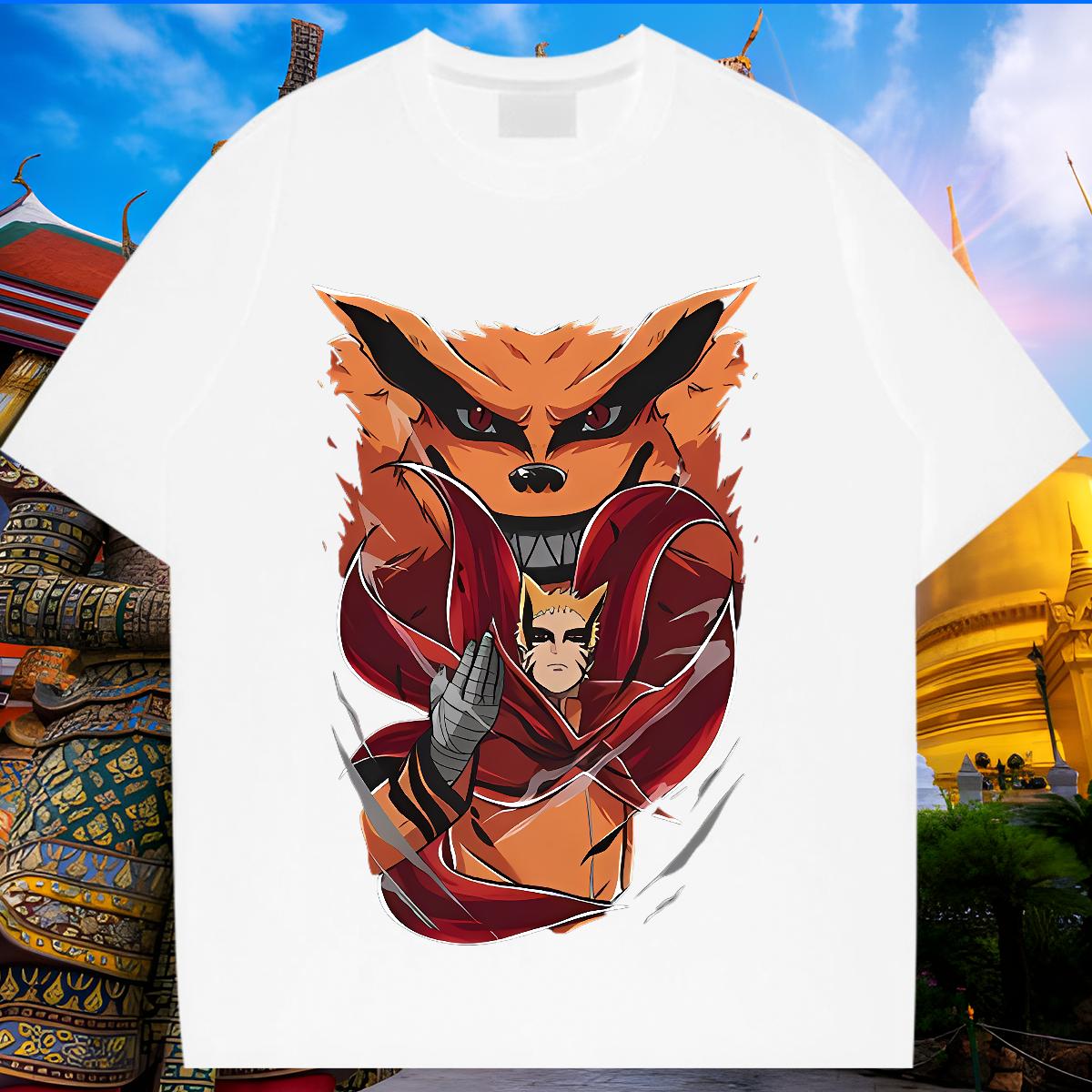 DIY T-Shirts for Women Round Neck Short Sleeve Casual Women Tshirts Cartoon Print Brand Clothings