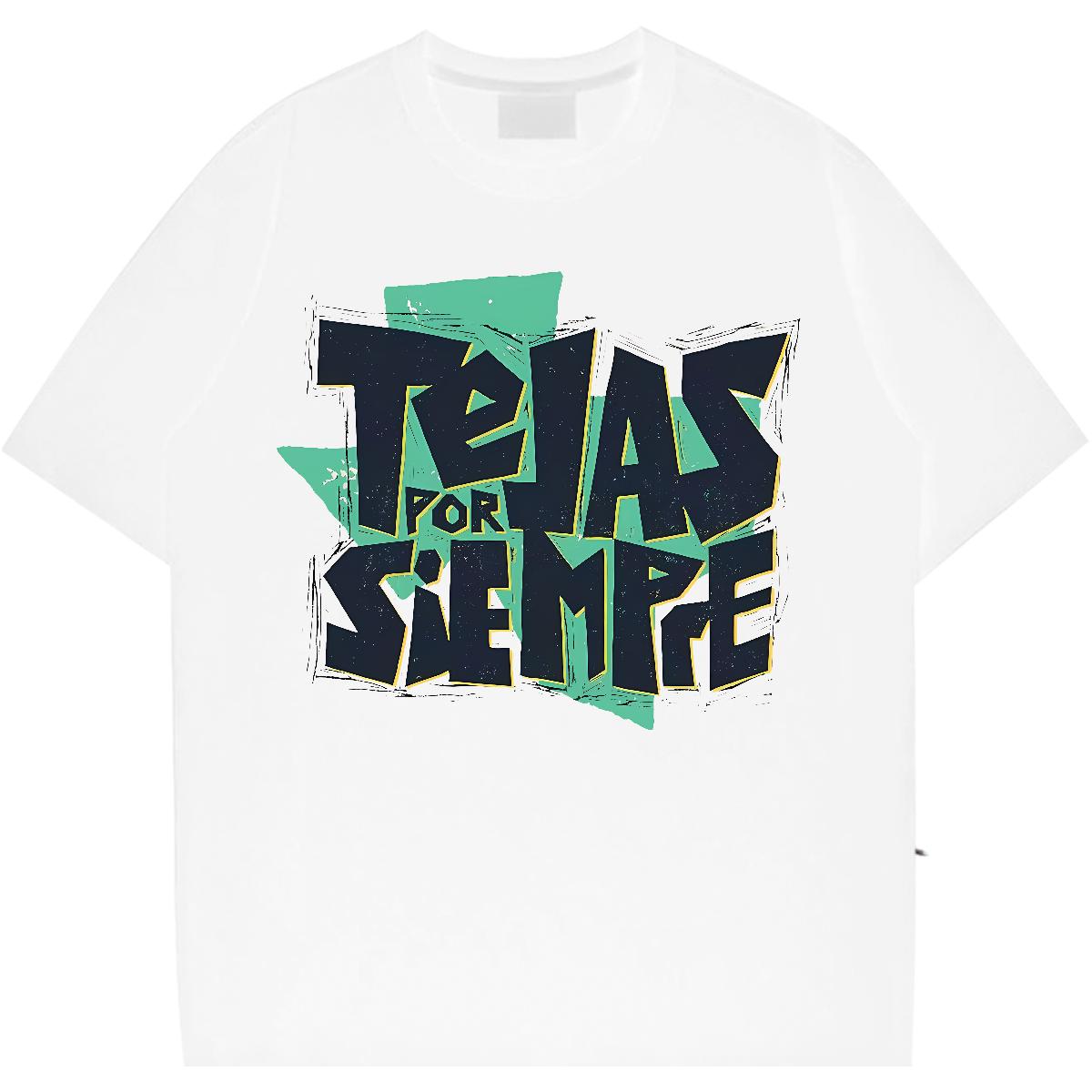 Designer T shirt Anime Printing Street Short Sleeve Cotton O-Neck Men Tops Tees Wholesale Skull Top Tees