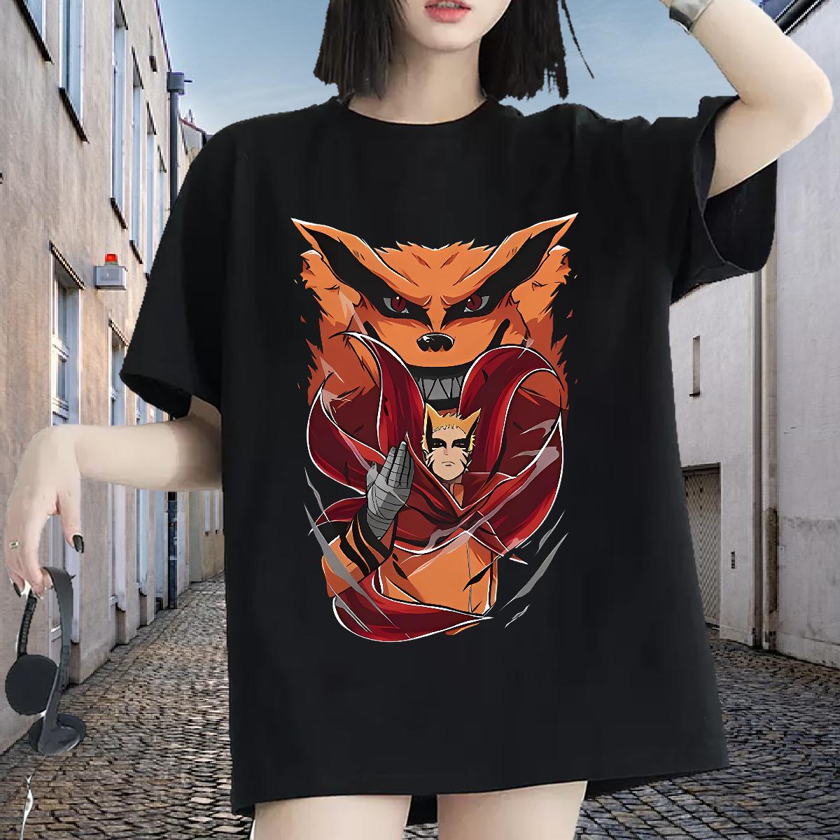 Breathable Short Sleeve T Shirts Women DIY Daily Outfit Unisex Tshirts White Plus Size Comfortable Tops Shirt