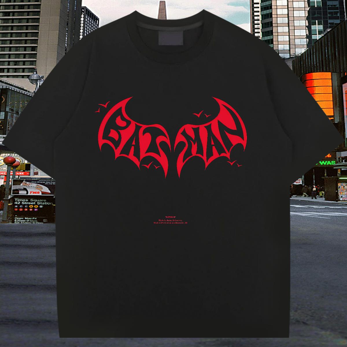 Fashion Mens T Shirts Custom Print Oversized Tshirt for Man Woman Sport Breathable Short Sleeve Wholesale Tee Shirt