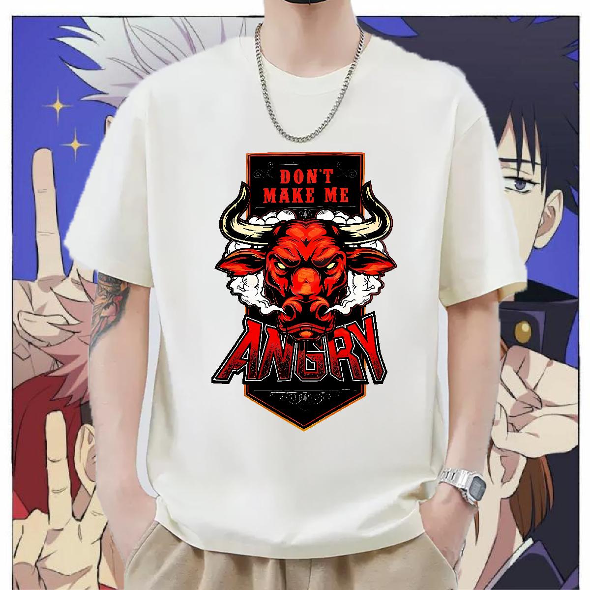 Unisex T Shirts Men Street wear Hip Hop Short Sleeve Cotton O-Neck Tshirt for Man Woman Fashion New White Plus Size Tshirts