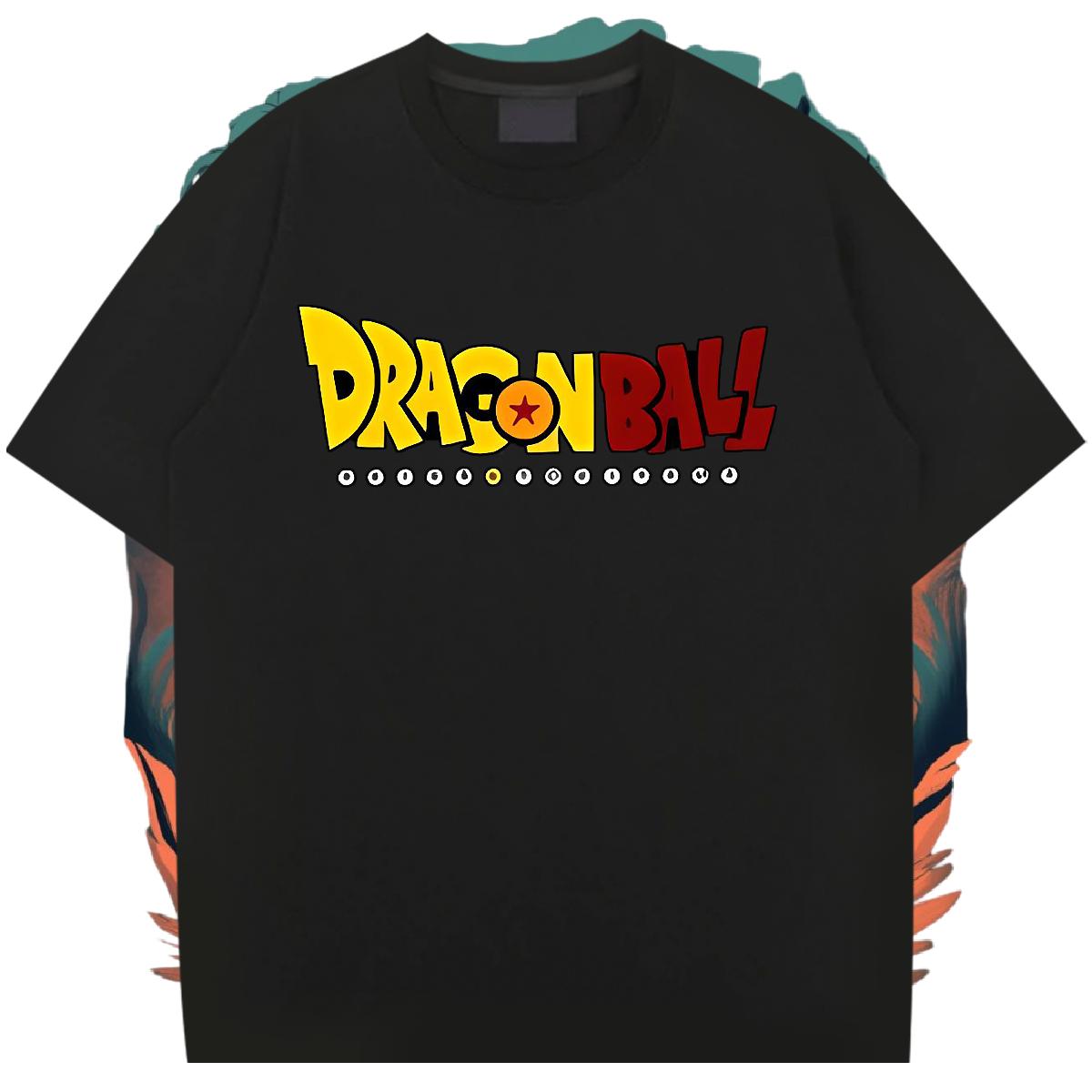 Factory Direct T-Shirts Cartoon Printing S-3XL Street wear Hip Hop Men Tops Tees Breathable Crew Neck Cool Design