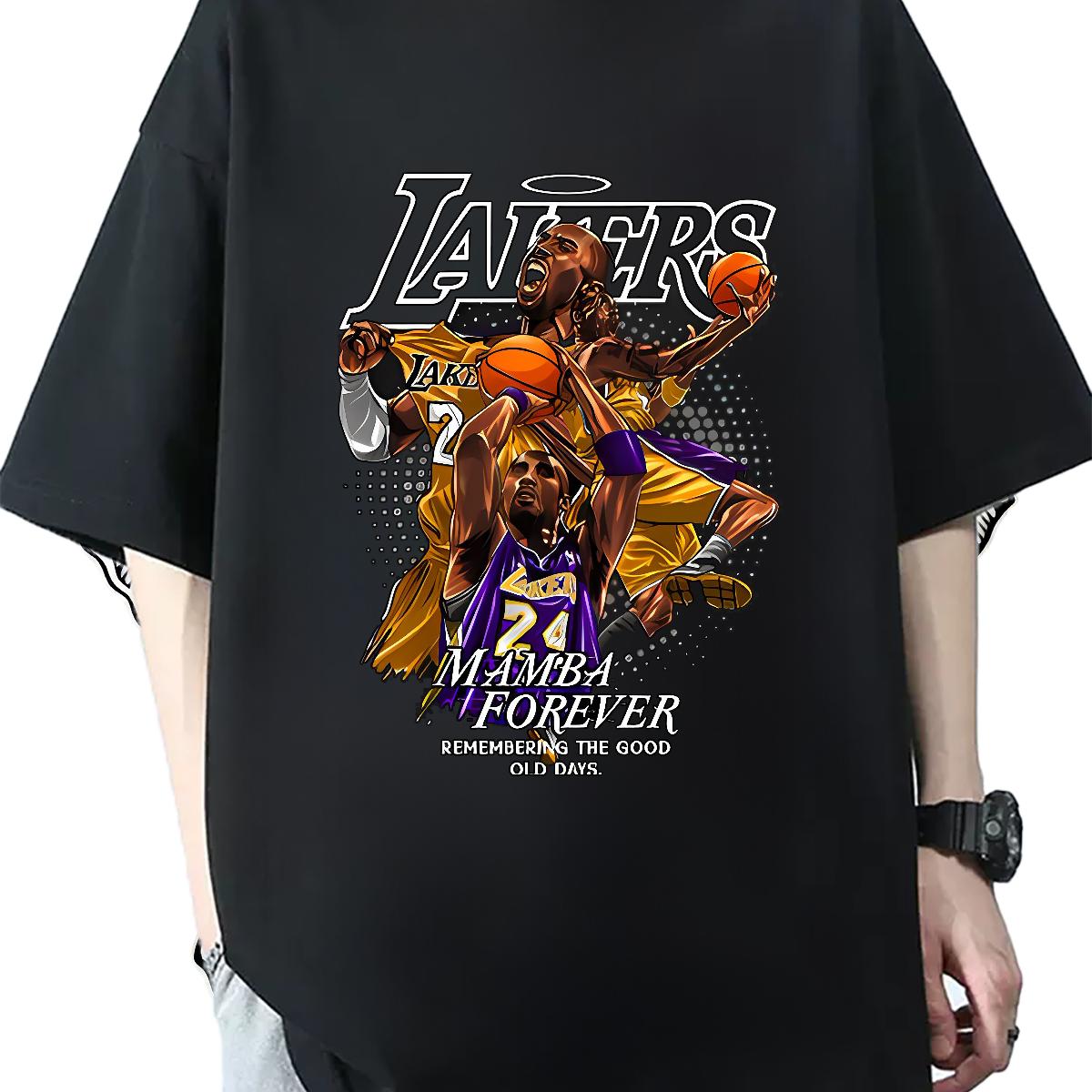 Loose Fit Tshirt for Man Woman Crew Neck Cotton Breathable Street T-Shirts for Men Skull Fashion Designer Top Tees