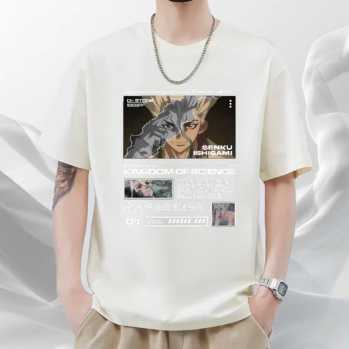 Brand T Shirts Men Custom Printing Men Tees Casual Beach Breathable Short Sleeve Loose Tshirts