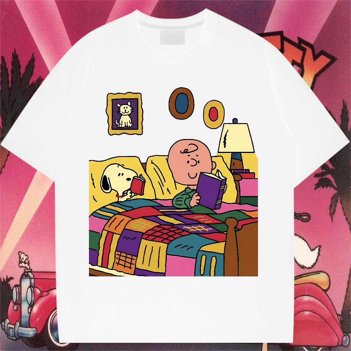 High Quality T Shirt For Man Sport Cotton Breathable Tshirts New Arrival Plus Size Custom Tees