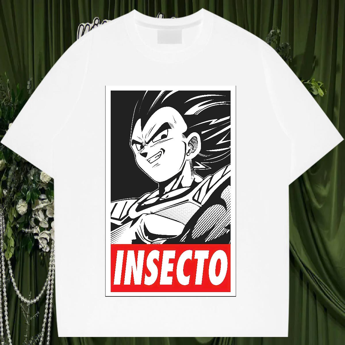 Designer Couples T Shirts Breathable Short Sleeve Sports Casual T Shirt For Man DIY Printed 2024 Summer Tshirts