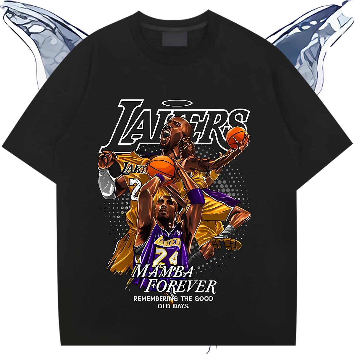 2024 Summer T Shirts Men Asian Size Tshirts Daily Wear Cotton Breathable Soft Brand Tops Shirt